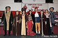 VBS_4820 - Investitura Re Peperone e Bela Povronera Carnevale di Carmagnola 2024